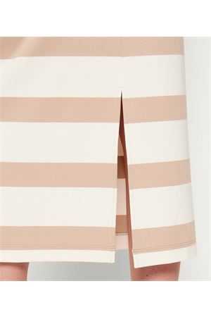 Mmlriviera MM MAX MARA | Gonna | 2616771017600003